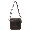 Gianni Conti,  , 2502552-brown